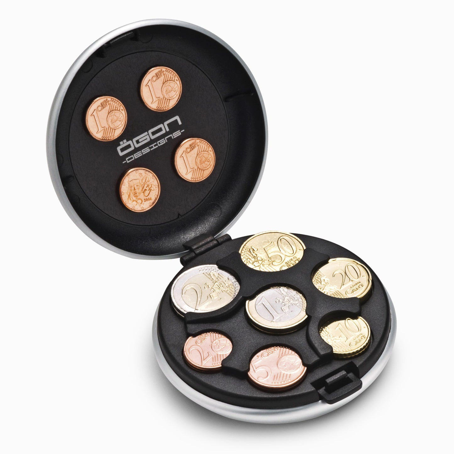 Best seller homepage Monnayeur