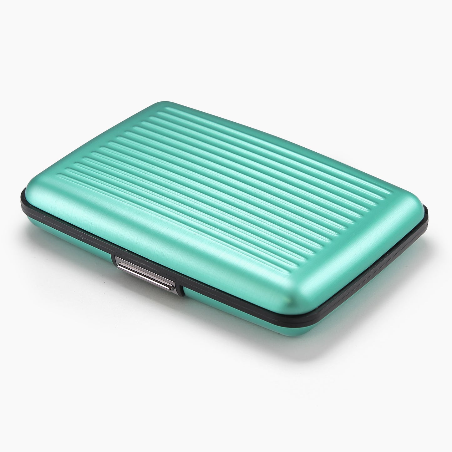 Card Case STOCKHOLM Premium | Good Vibes