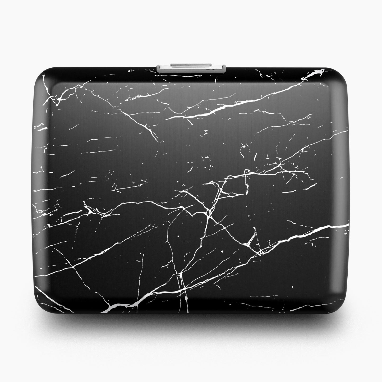 Cartera OSLO LARGE | Marble
