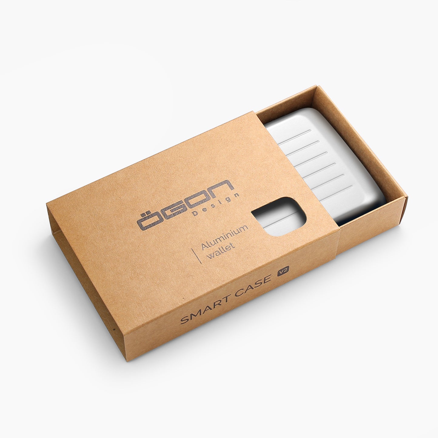 Porte-cartes OSLO | Travel