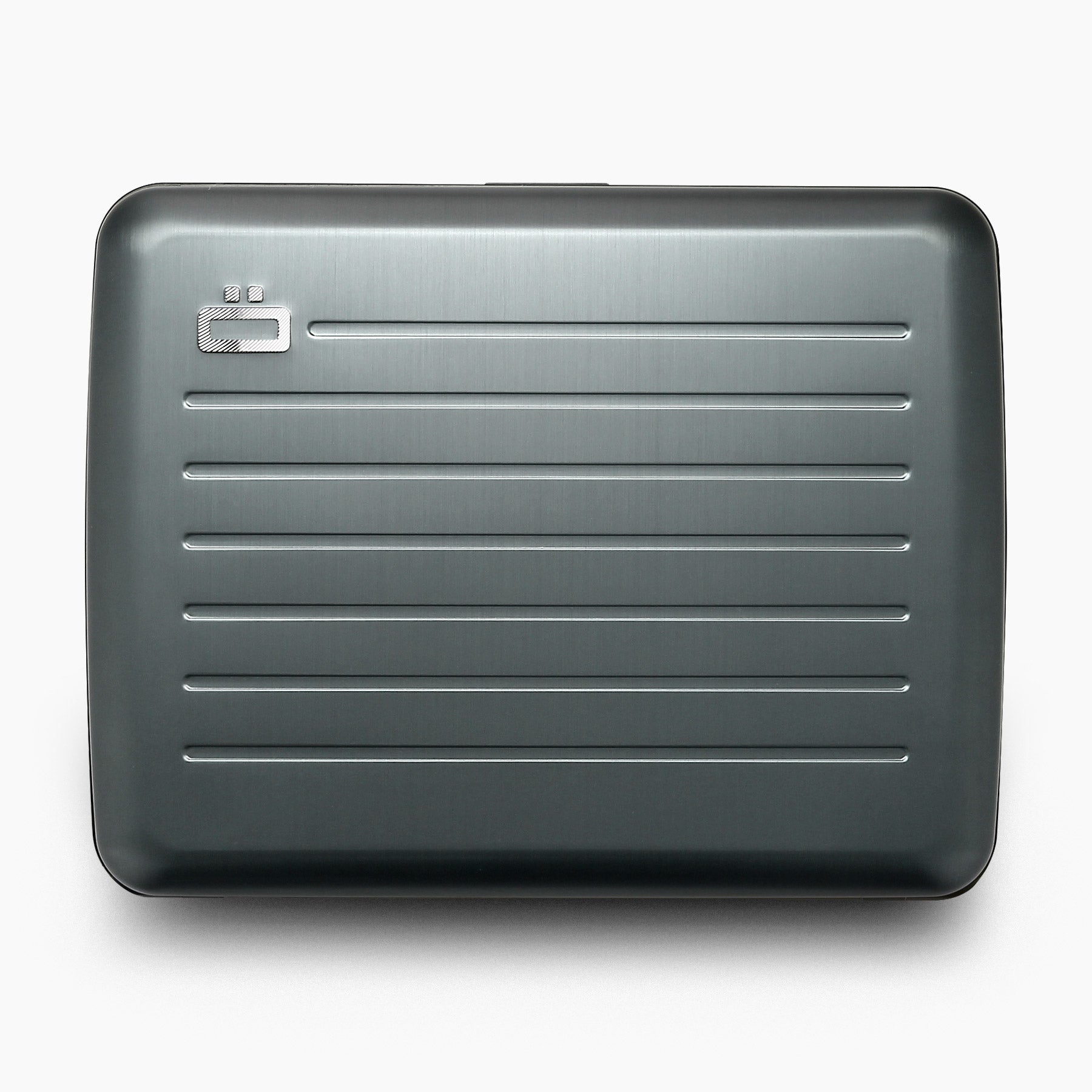 Collection SMART CASE V2 LARGE | Ogön Designs