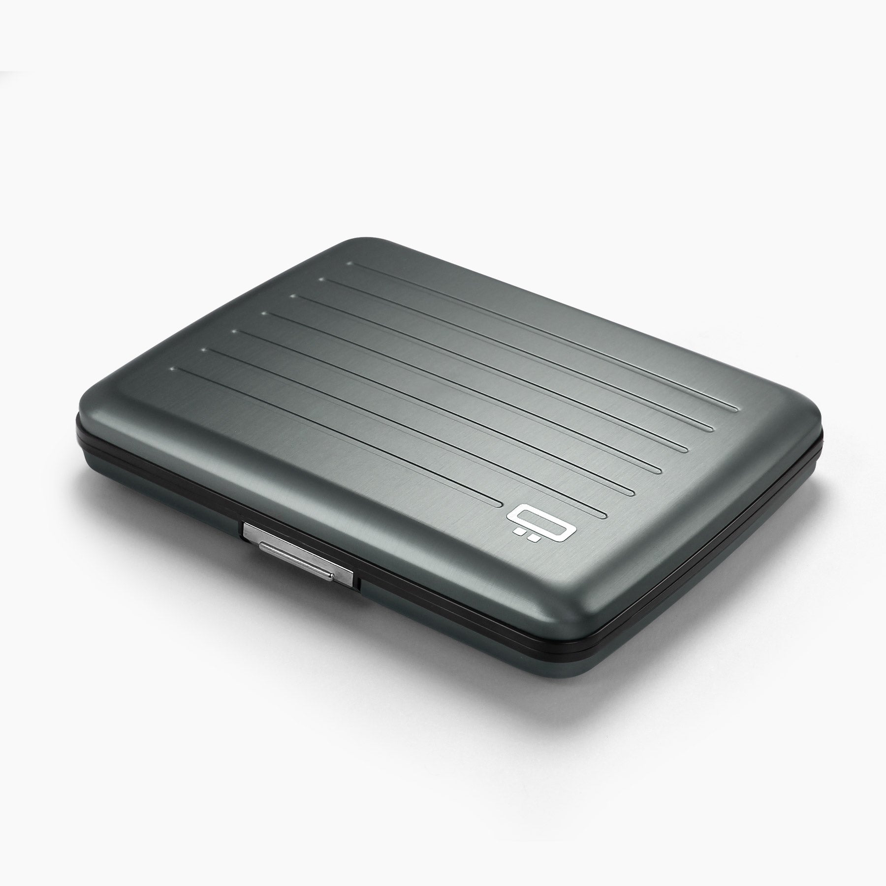 Collection SMART CASE V2 LARGE | Ogön Designs – ÖGON Design