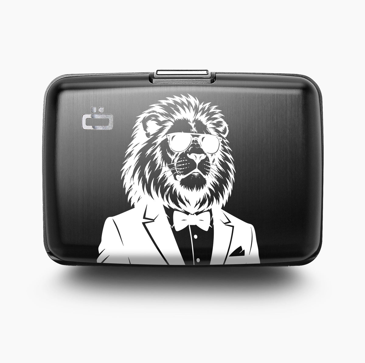 Card Case STOCKHOLM Premium | Lion King