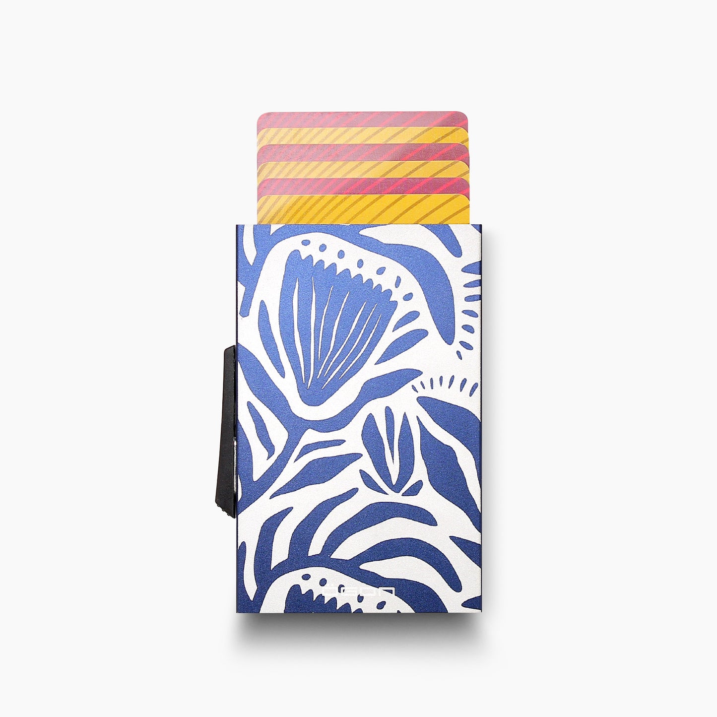 Automatischer Kartenhalter | Matisse