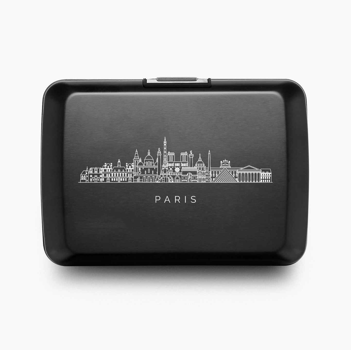 Tarjetero OSLO | Paris