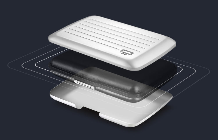 RFID E80aef87 6333 4ac4 Bf87 Cda27c631849