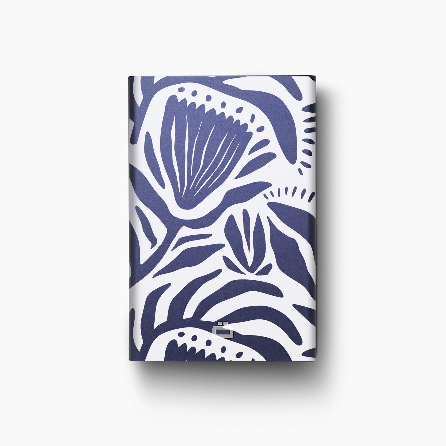 Porte-cartes automatique SLIDER | Matisse
