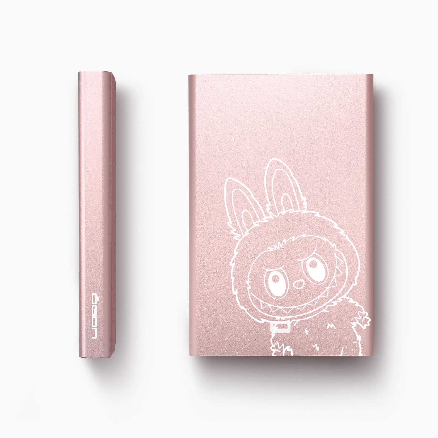 Porte-cartes automatique SLIDER | Monster