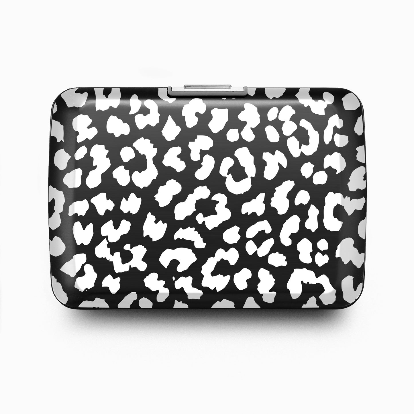 Portacarte OSLO | Leopard