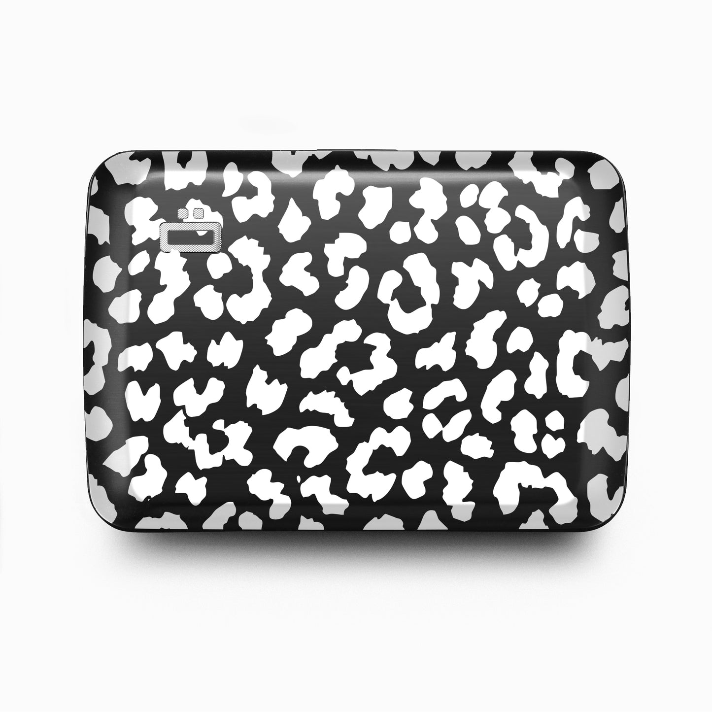 Portacarte OSLO | Leopard