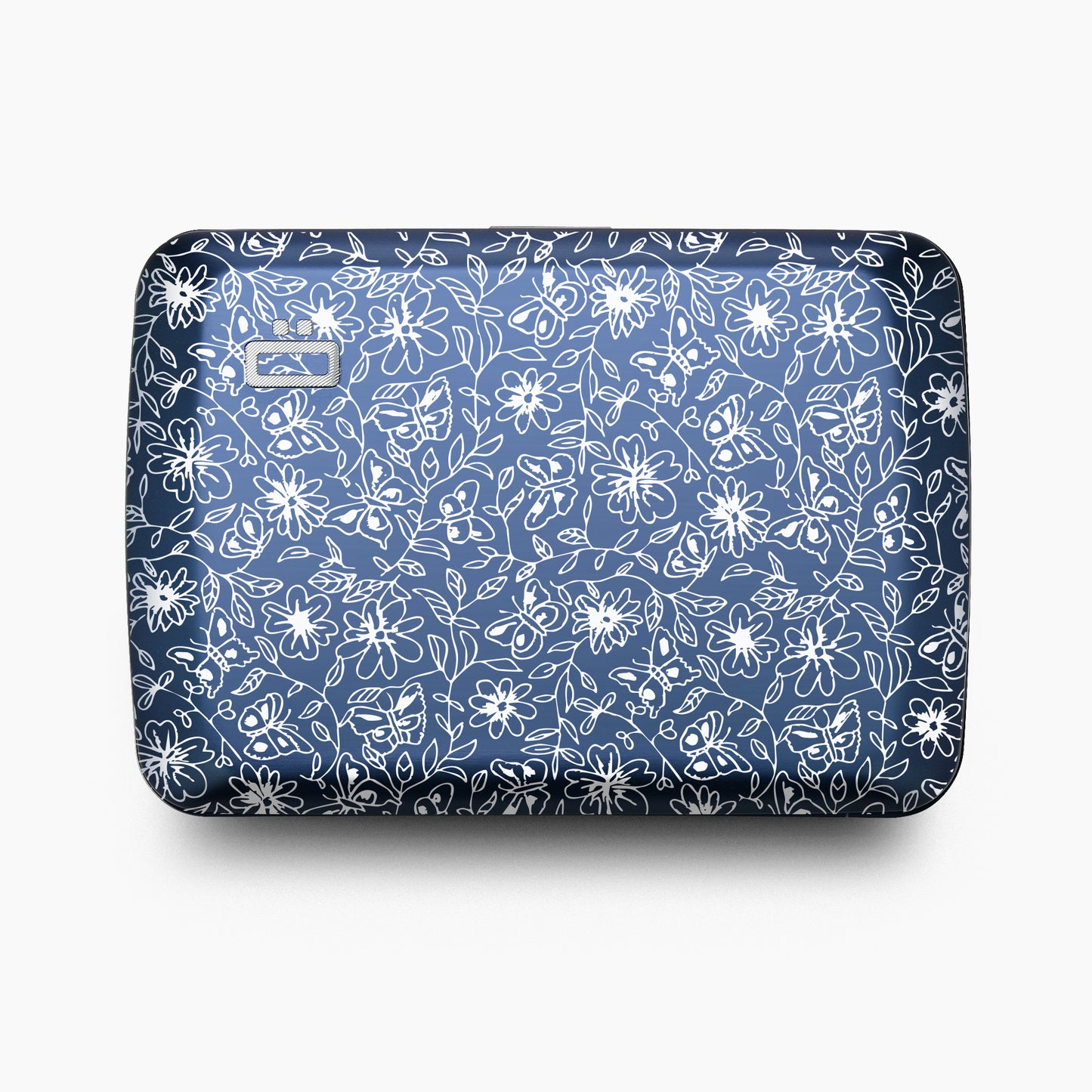 Tarjetero OSLO | Liberty