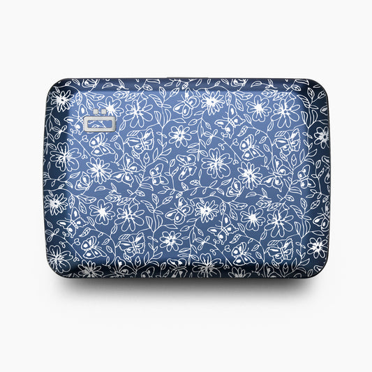 Porte-cartes OSLO | Liberty