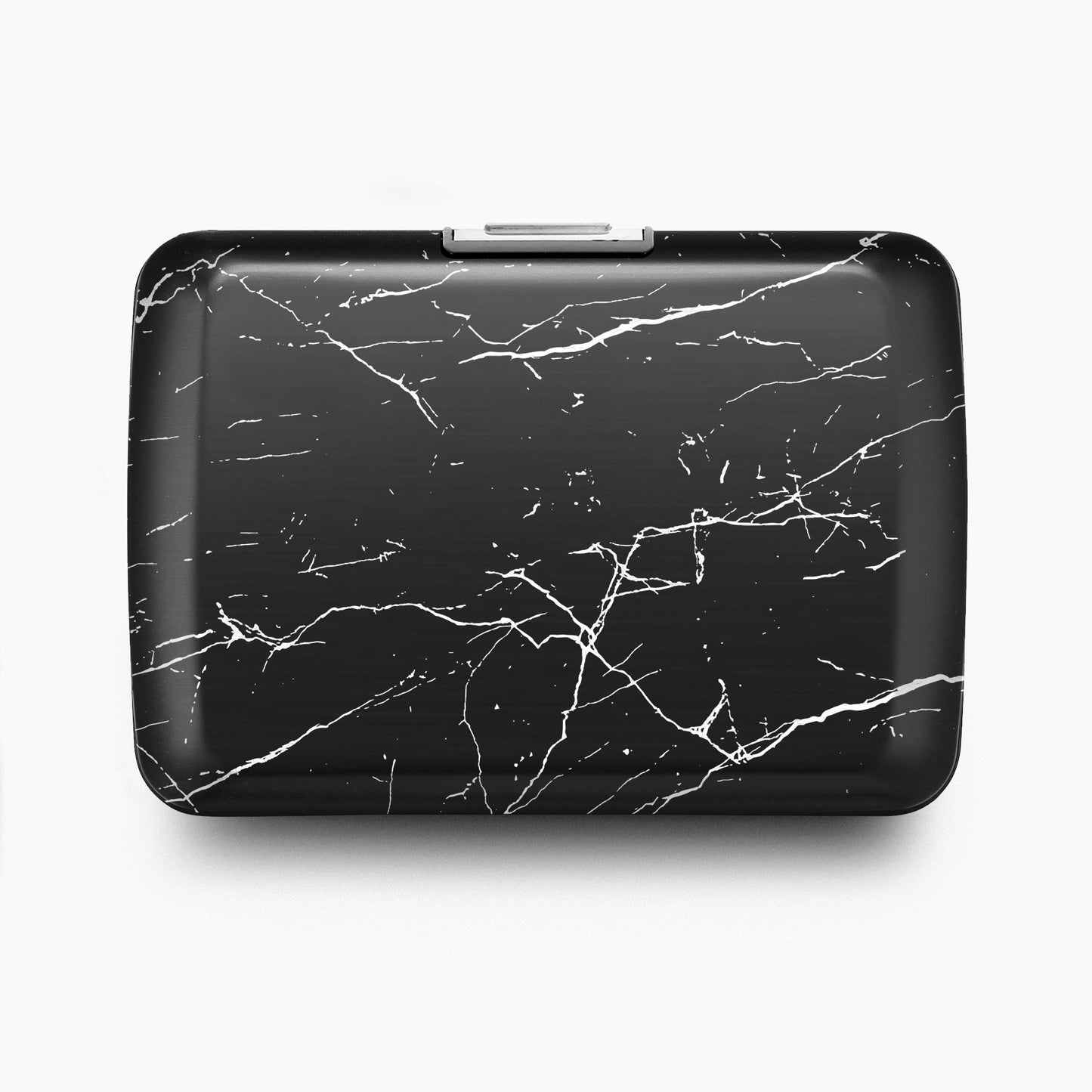 Tarjetero OSLO | Marble