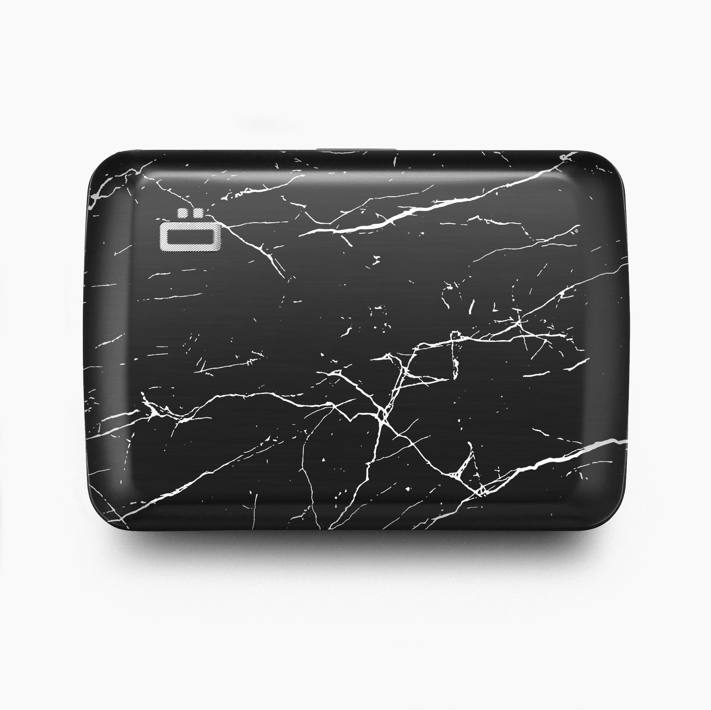 Tarjetero OSLO | Marble