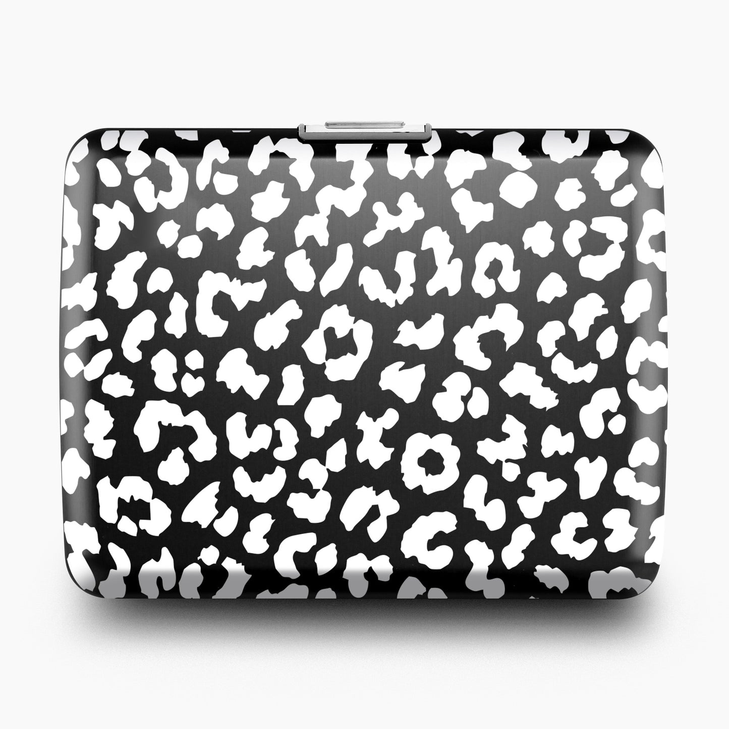 Carteira OSLO LARGE | Leopard