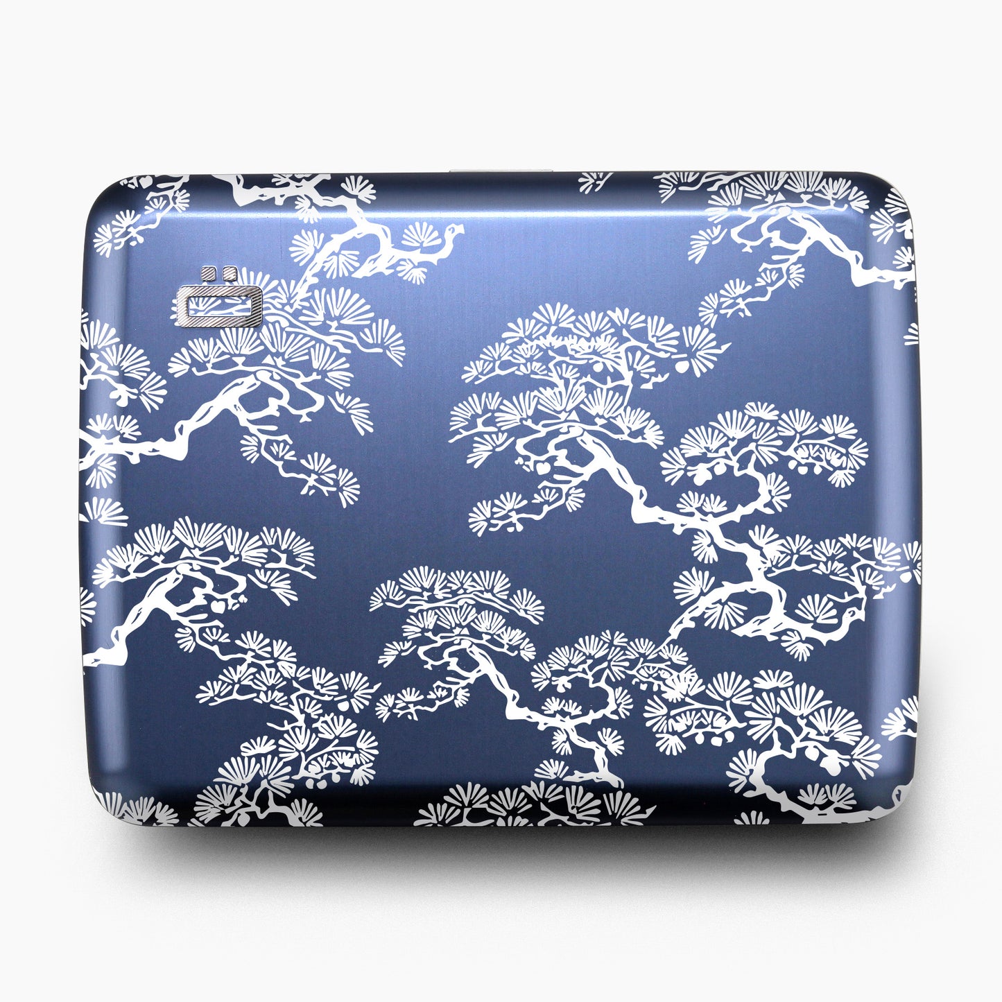 Portefeuille OSLO LARGE | Bonzaï