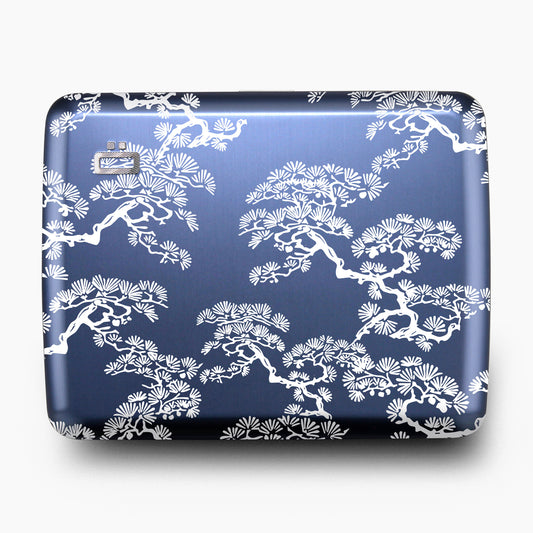 Cartera OSLO LARGE | Bonzaï