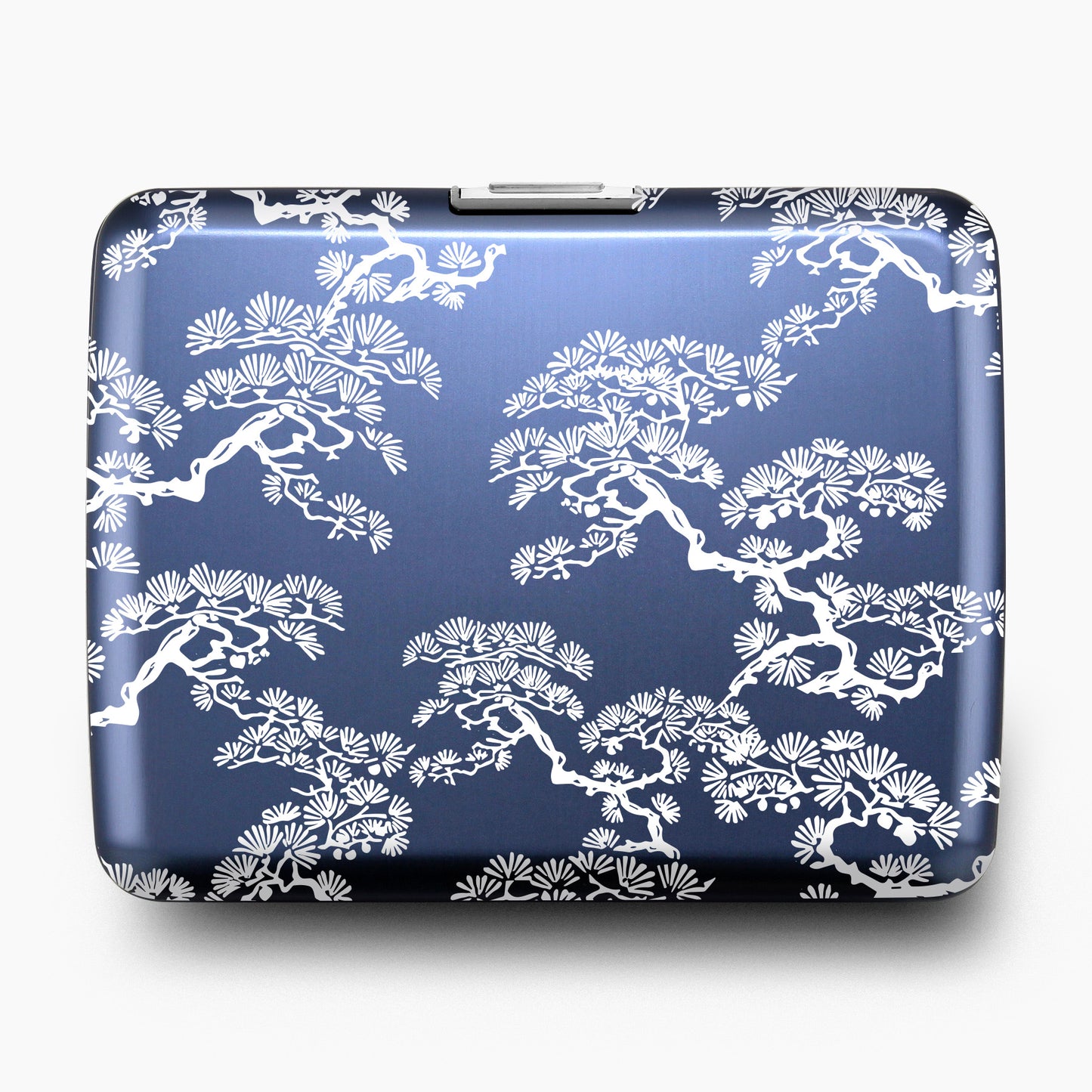 Portefeuille OSLO LARGE | Bonzaï