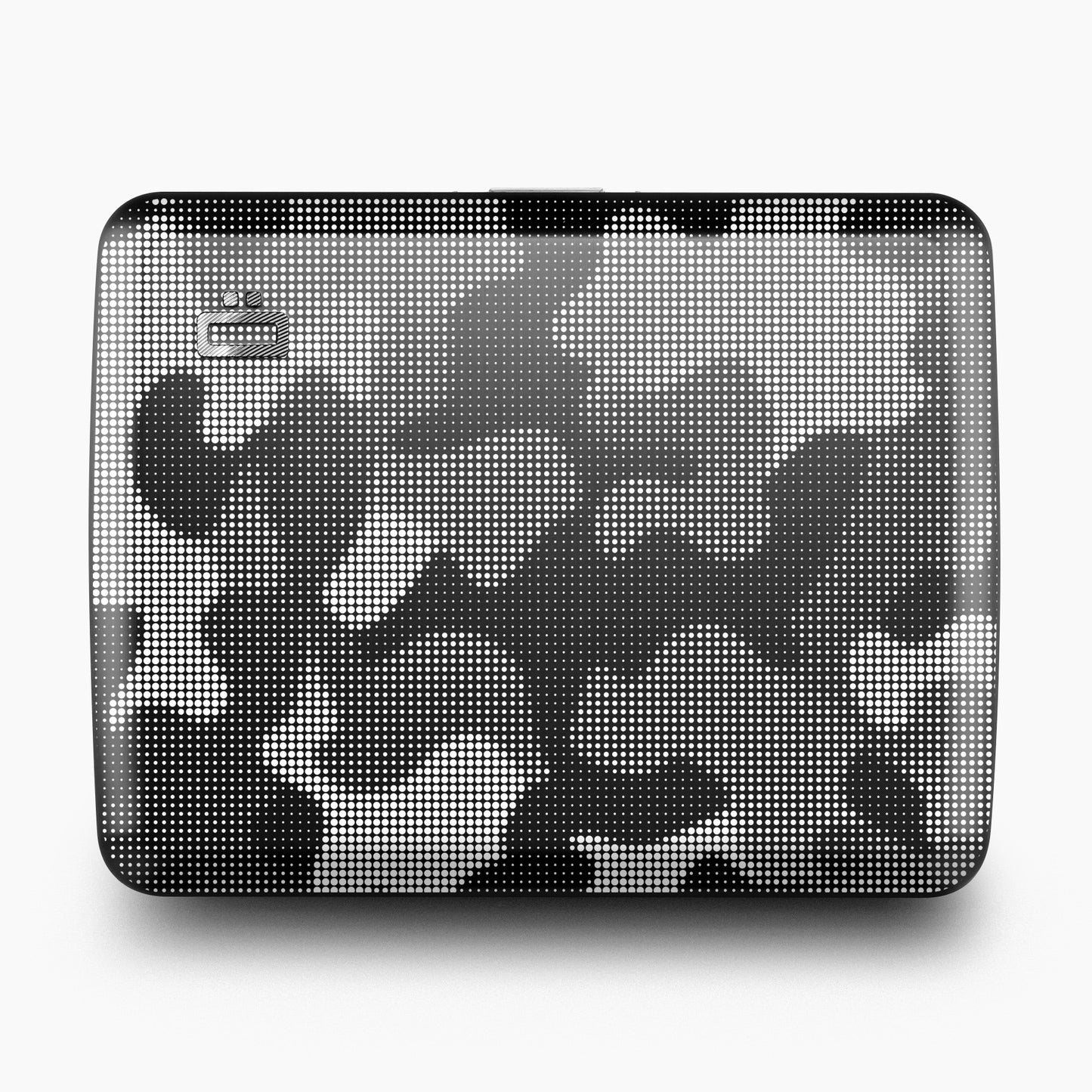 Carteira OSLO LARGE | Camo