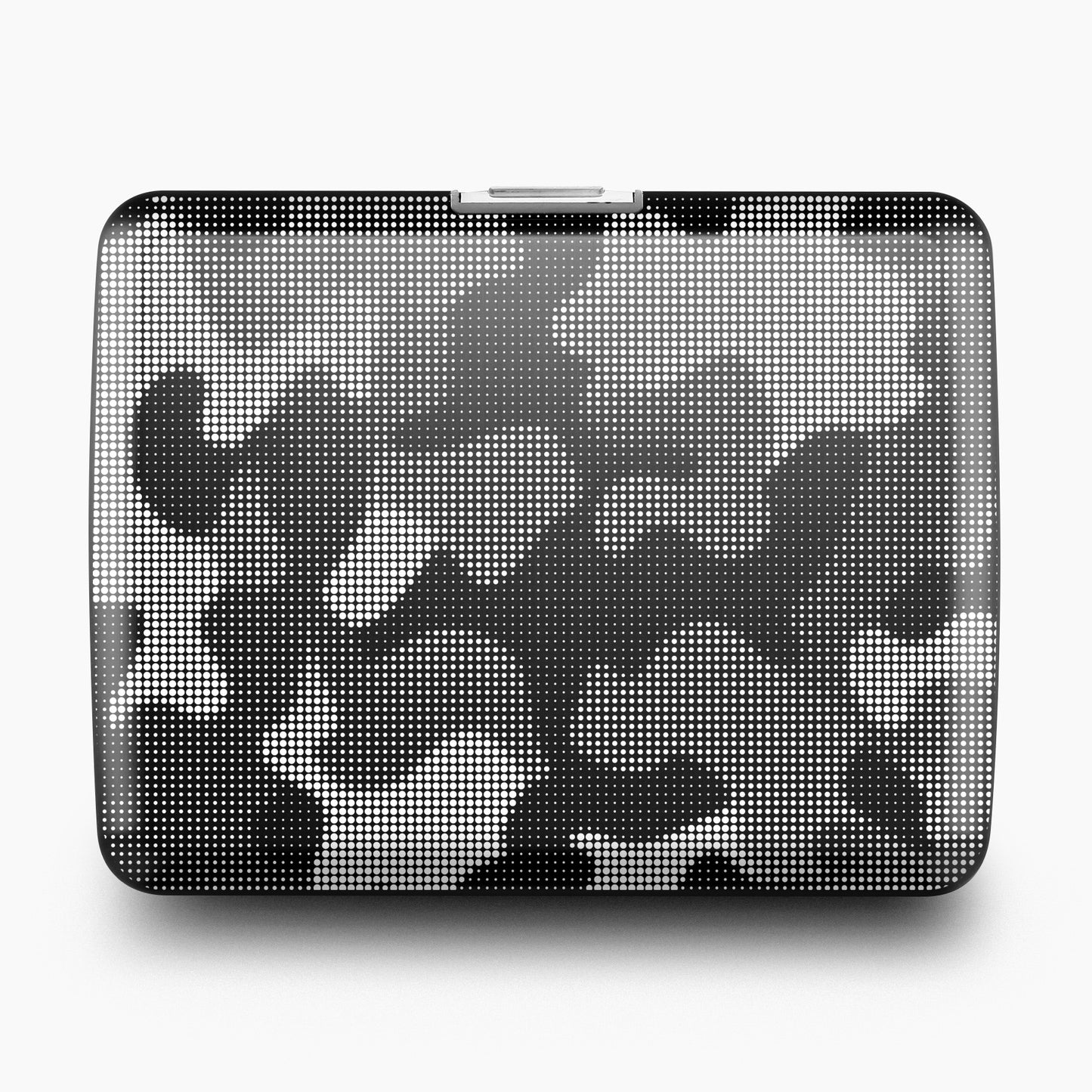 Carteira OSLO LARGE | Camo