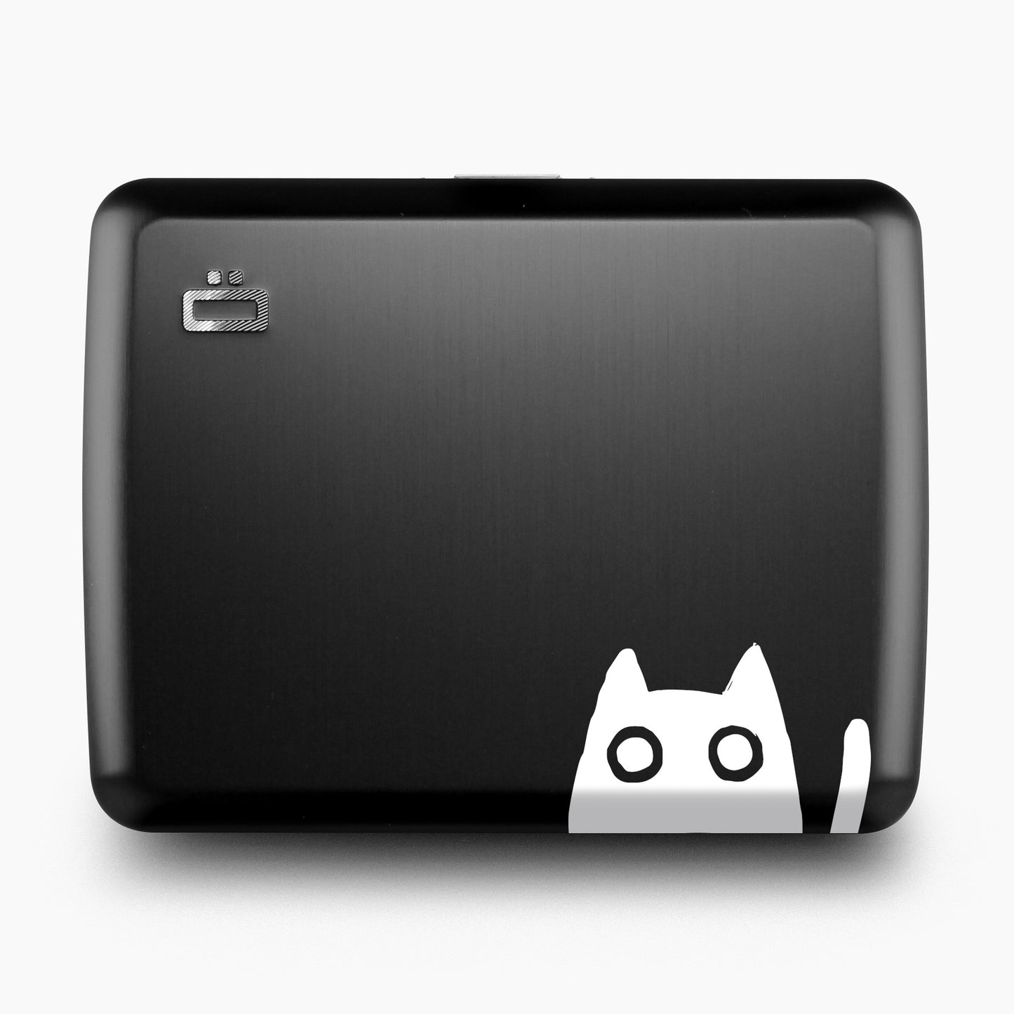 Portefeuille OSLO LARGE | Cat