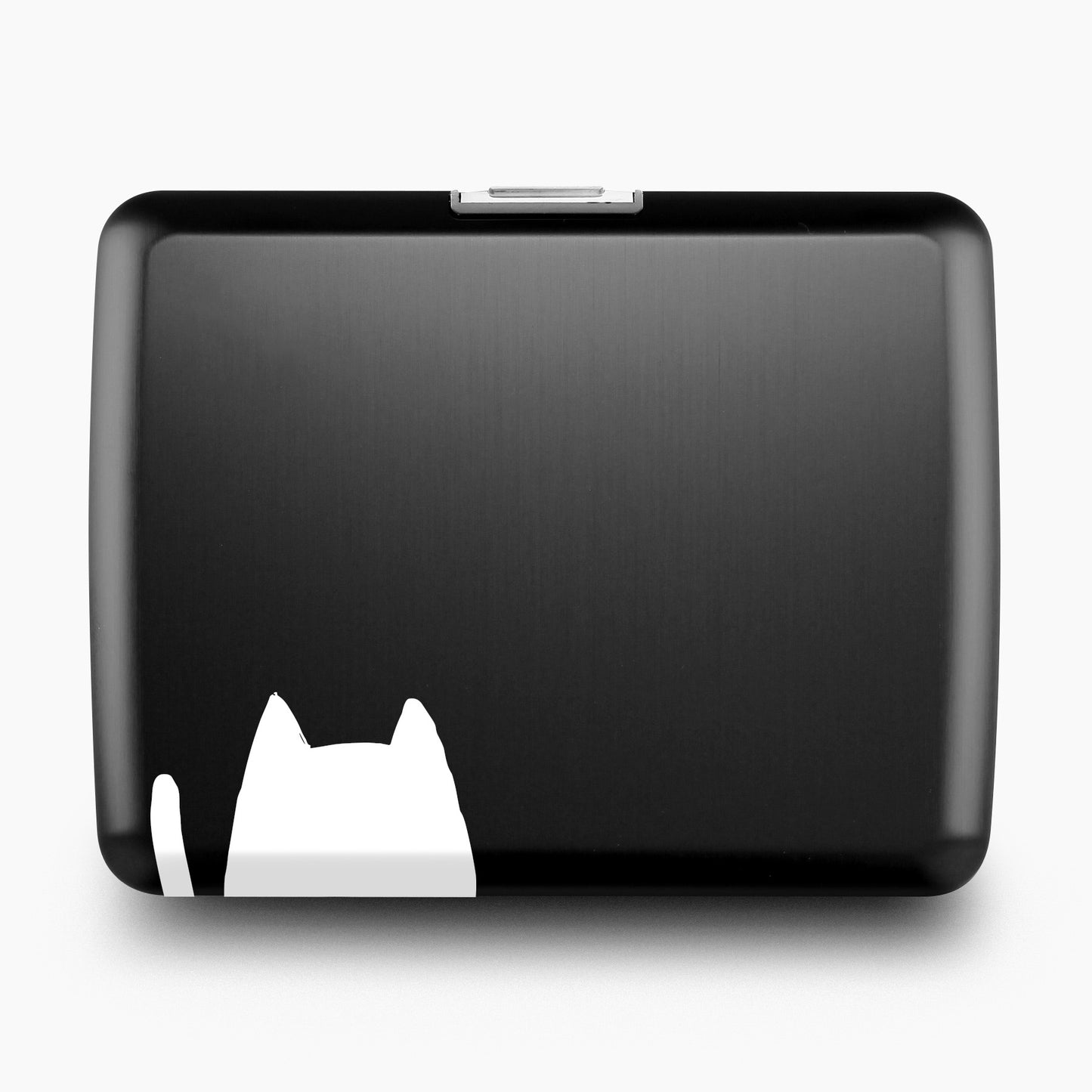 Portefeuille OSLO LARGE | Cat