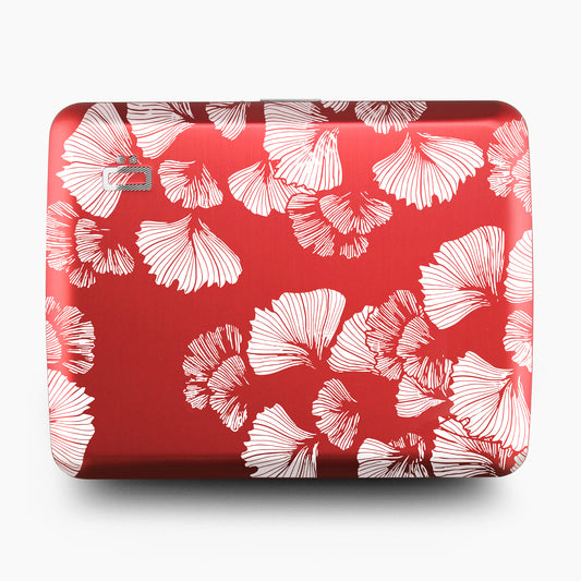 Cartera OSLO LARGE | Dragon