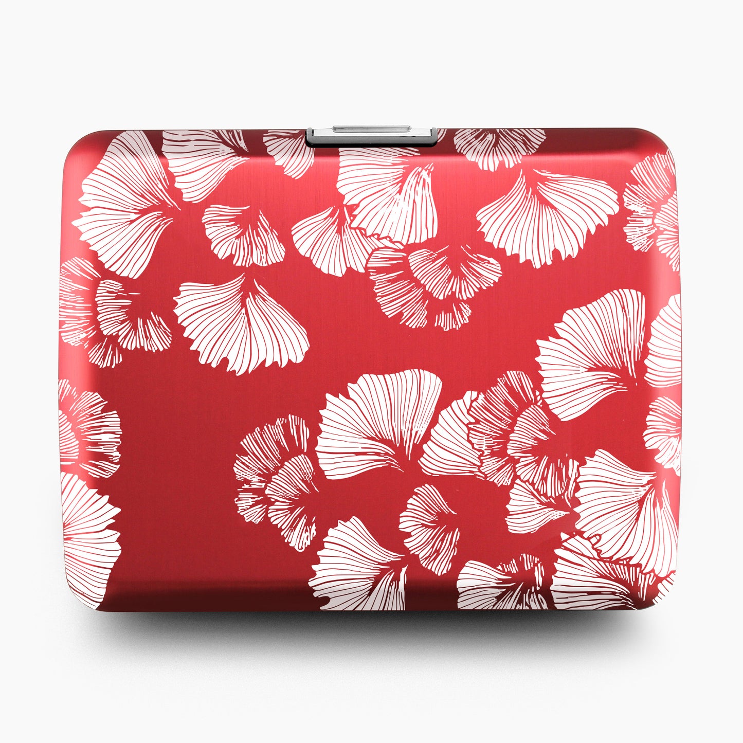 Portefeuille OSLO LARGE | Ginkgo