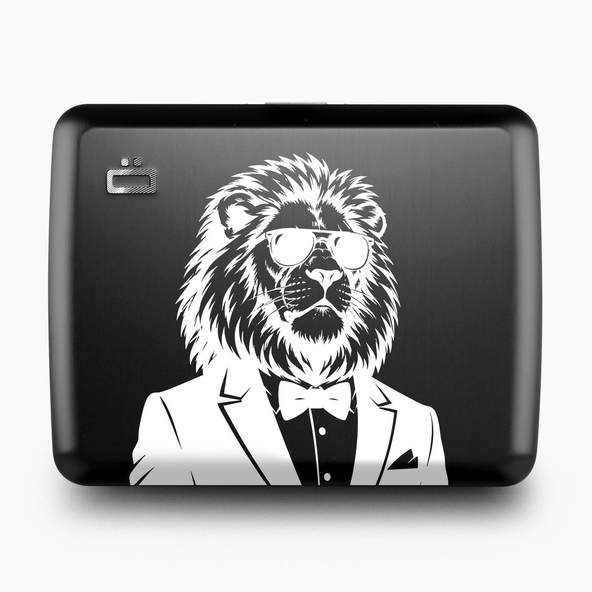 Wallet OSLO LARGE | Lion King