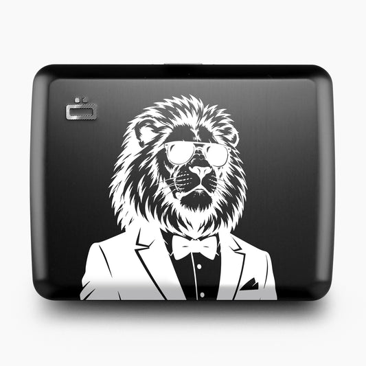 Wallet OSLO LARGE | Lion King
