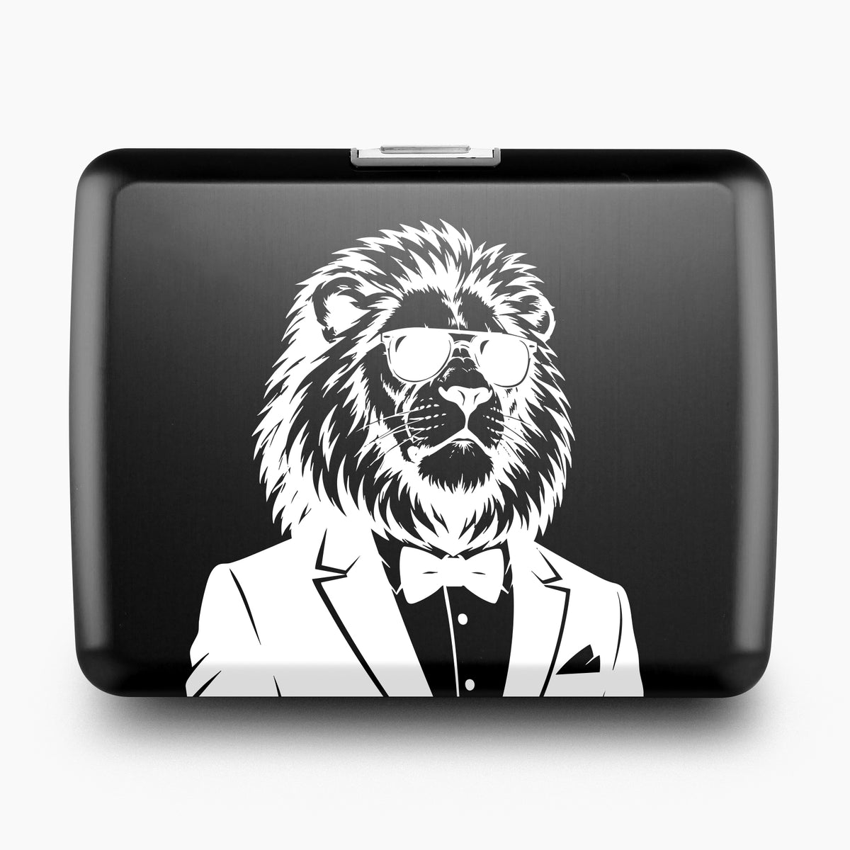Wallet OSLO LARGE | Lion King