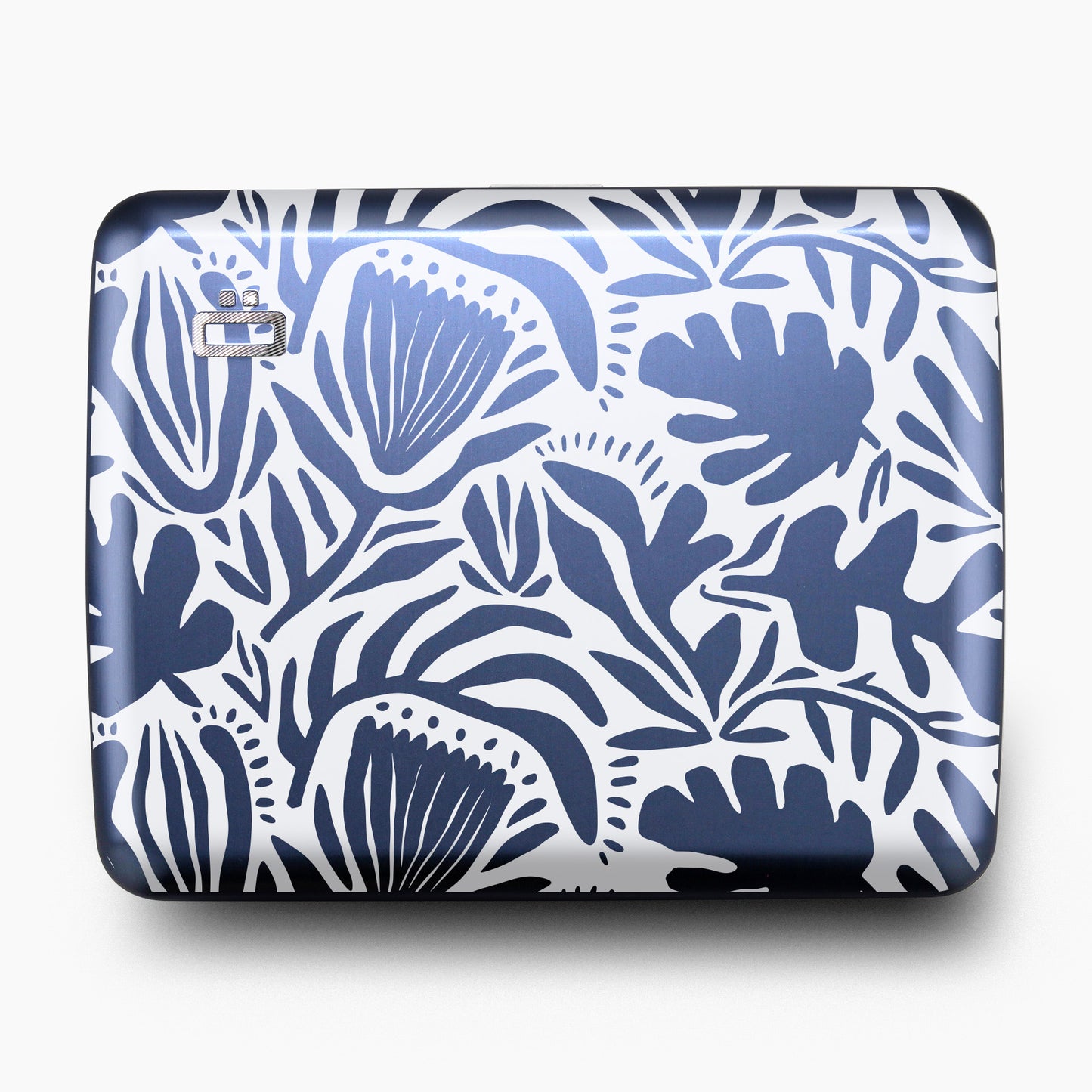 Carteira OSLO LARGE | Matisse