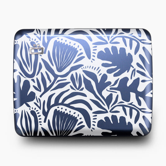 Portefeuille OSLO LARGE | Matisse