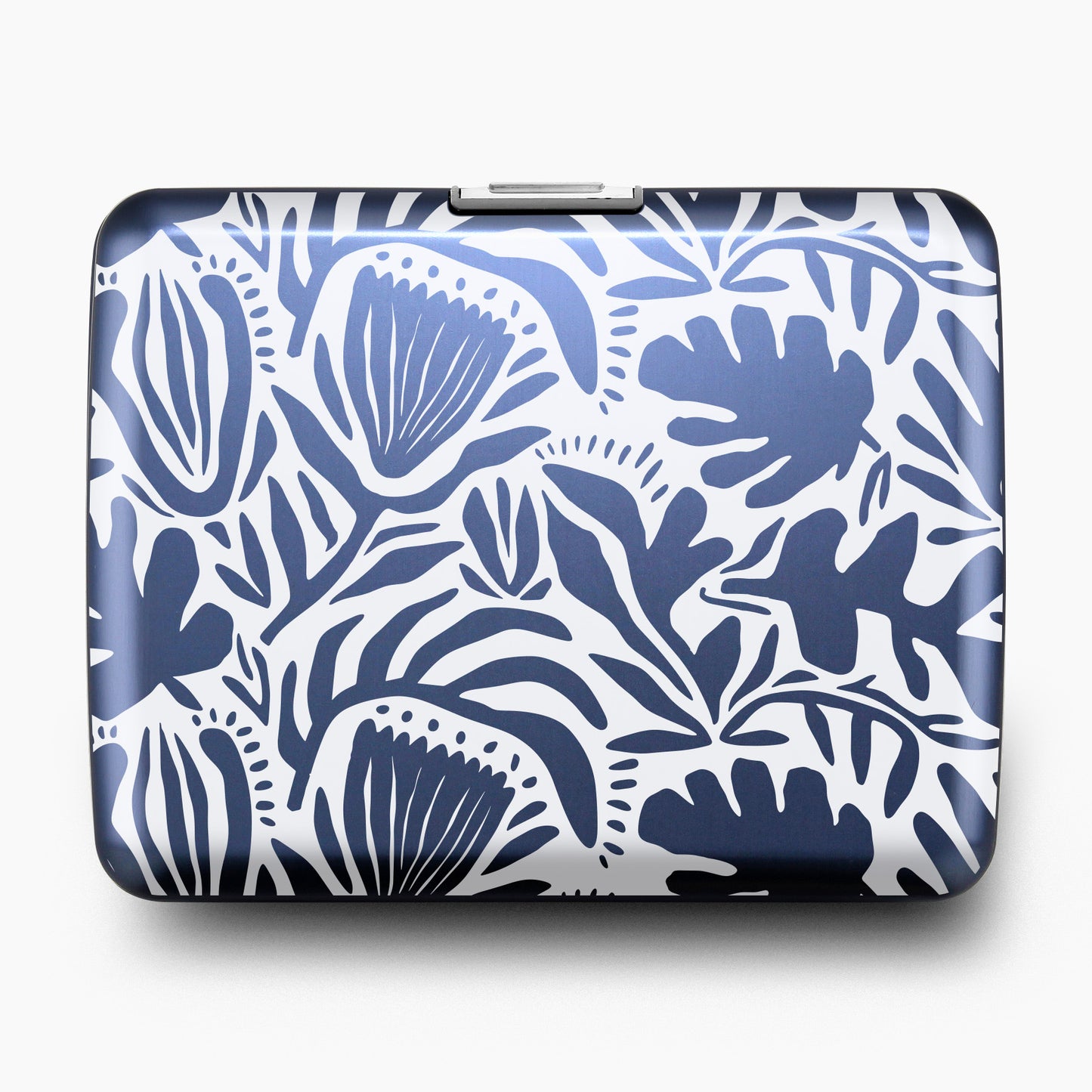 Carteira OSLO LARGE | Matisse