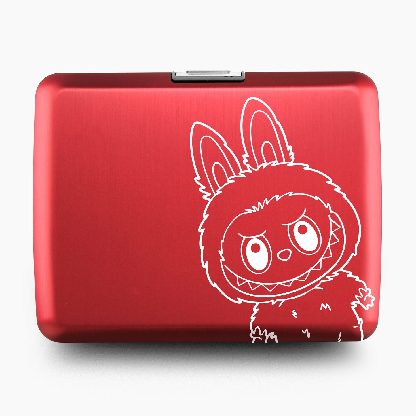 Portefeuille OSLO LARGE | Monster