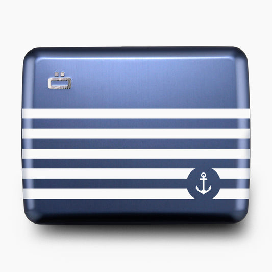 Cartera OSLO LARGE | Sailor