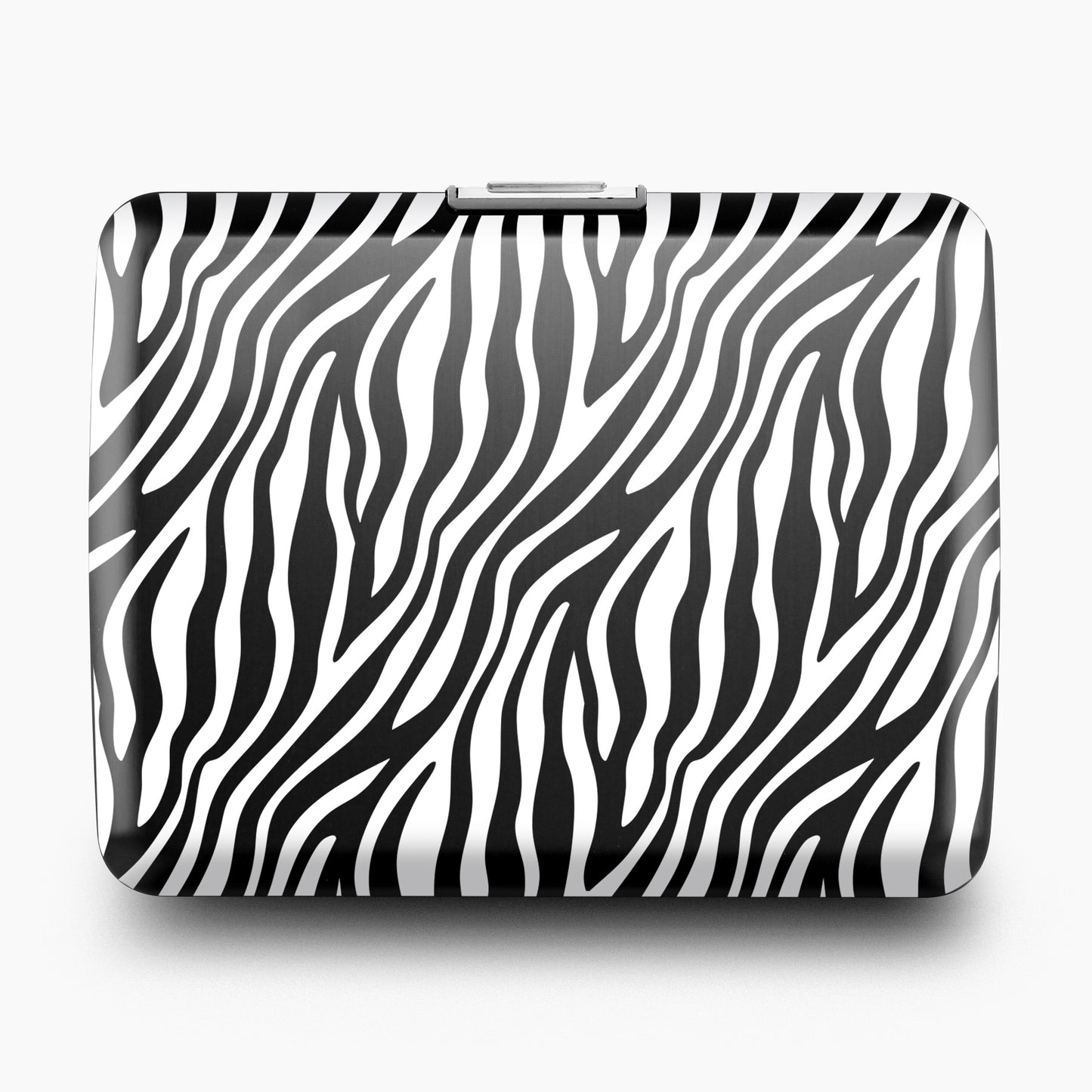 Carteira OSLO LARGE | Zebra