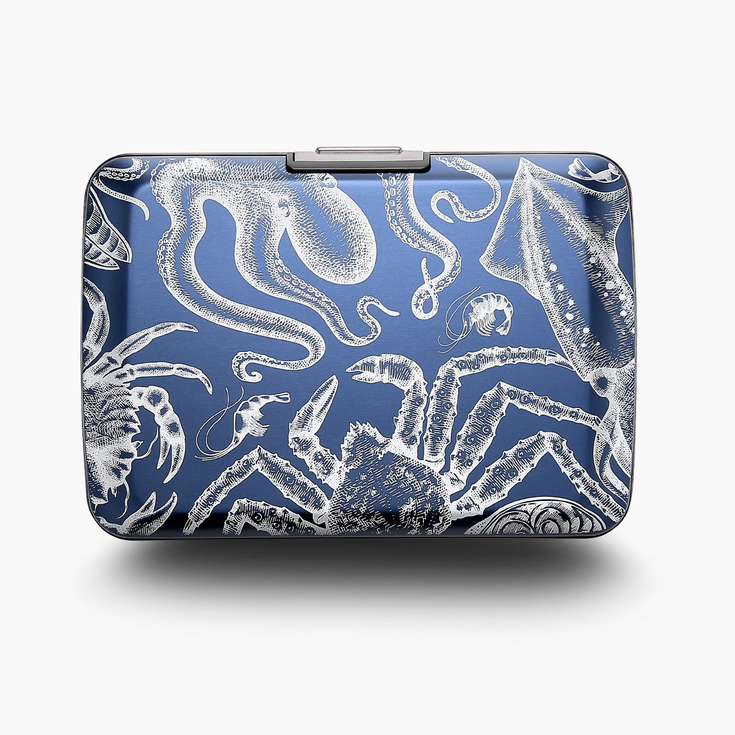 Portacarte OSLO | Abyss