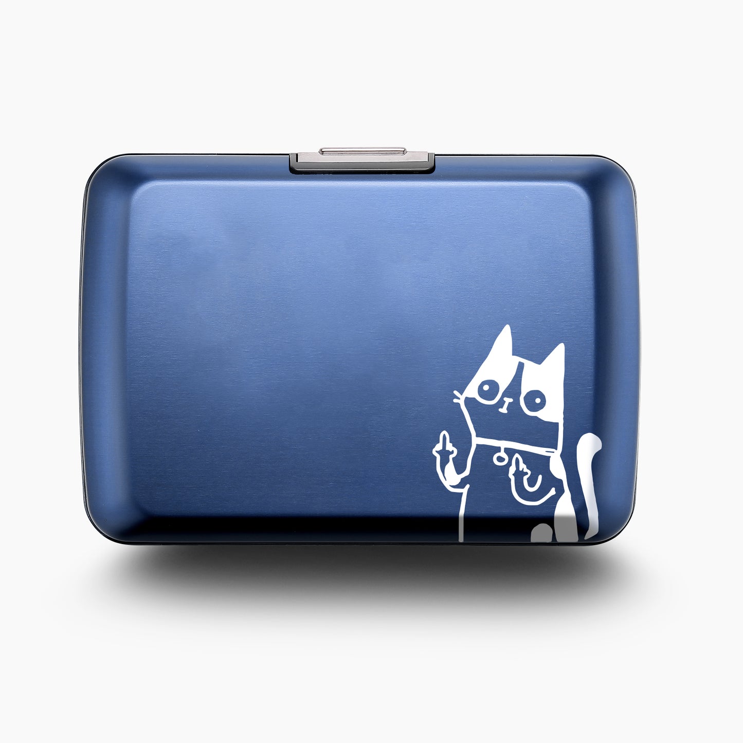 Porte-cartes OSLO | Bad Cat