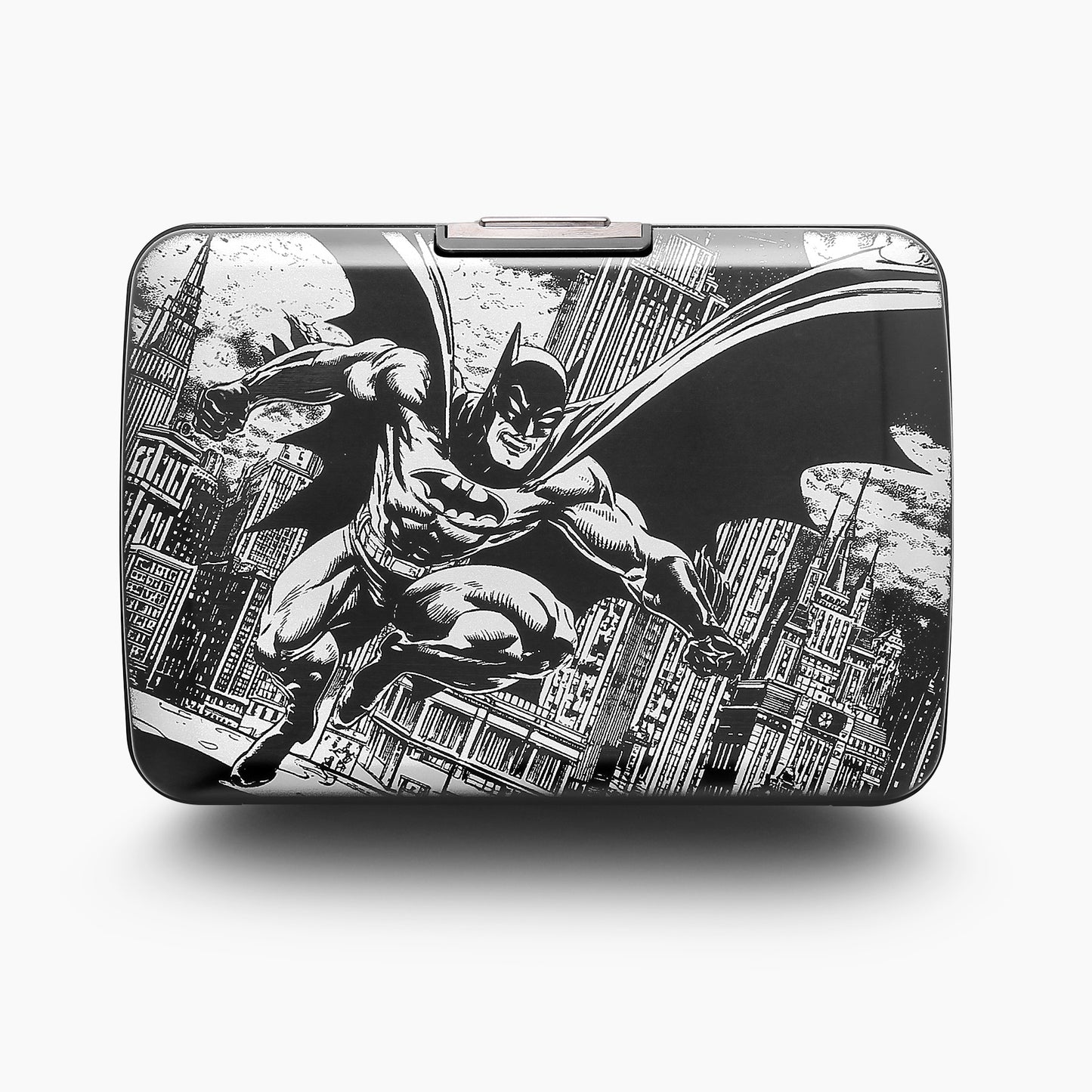 Porta-cartões OSLO | Super Hero