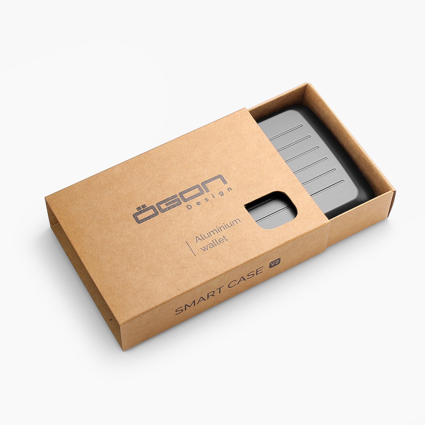 SMART CASE OSLO | Tokio