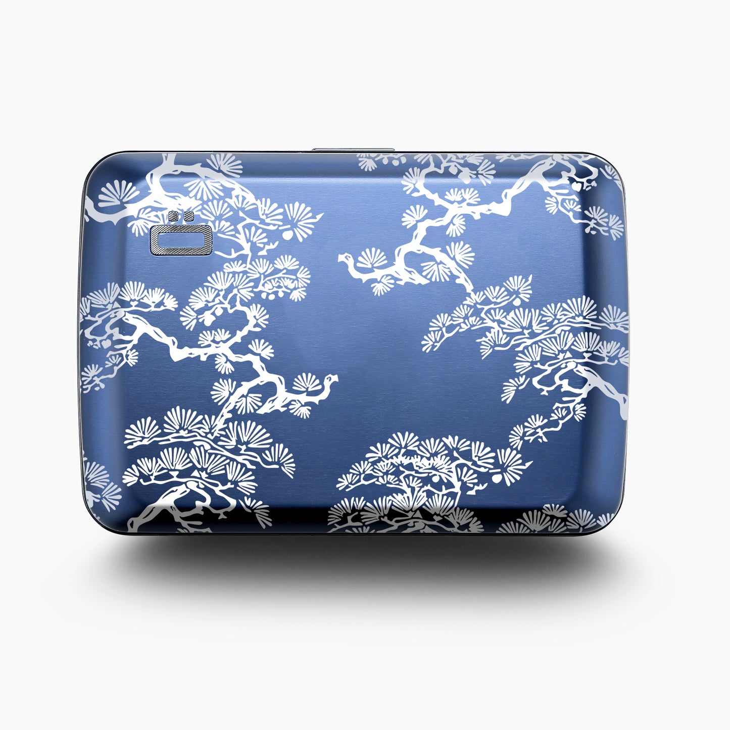 Porte-cartes OSLO | Bonzaï