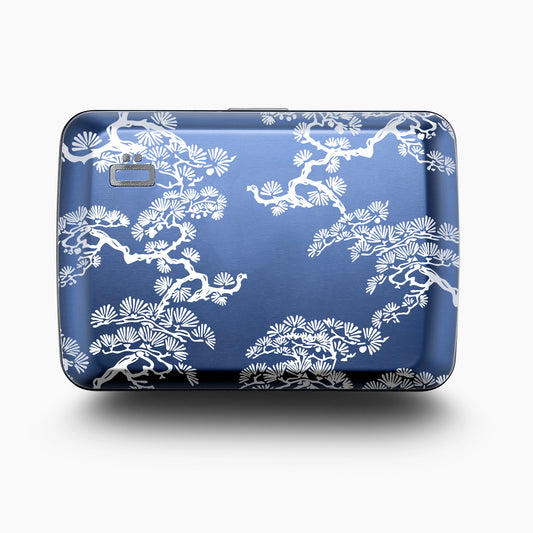 Tarjetero OSLO | Bonzaï