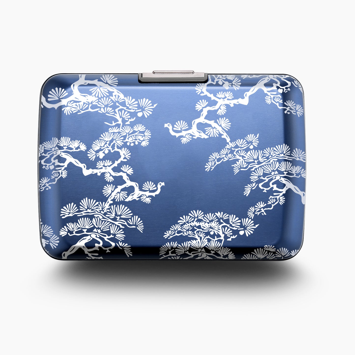 Porte-cartes OSLO | Bonzaï