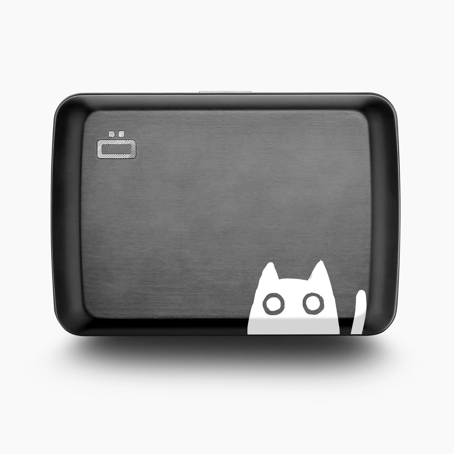 Porte-cartes OSLO | Cat