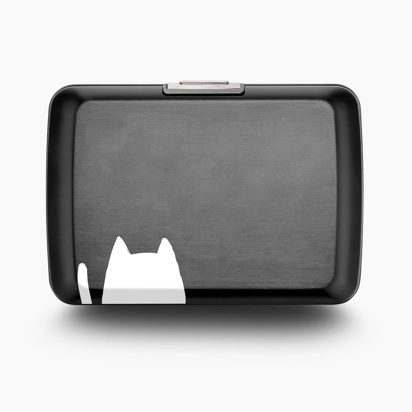 Porte-cartes OSLO | Cat