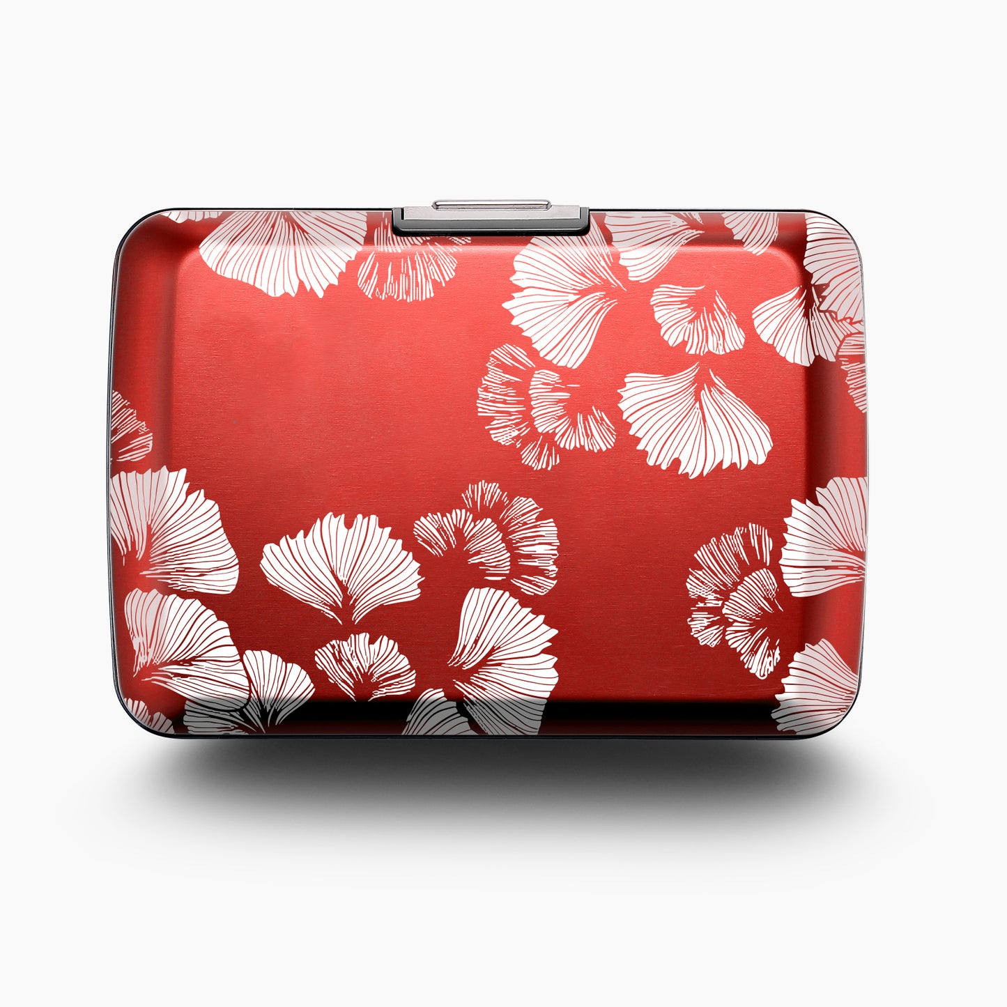 Porte-cartes OSLO | Ginkgo