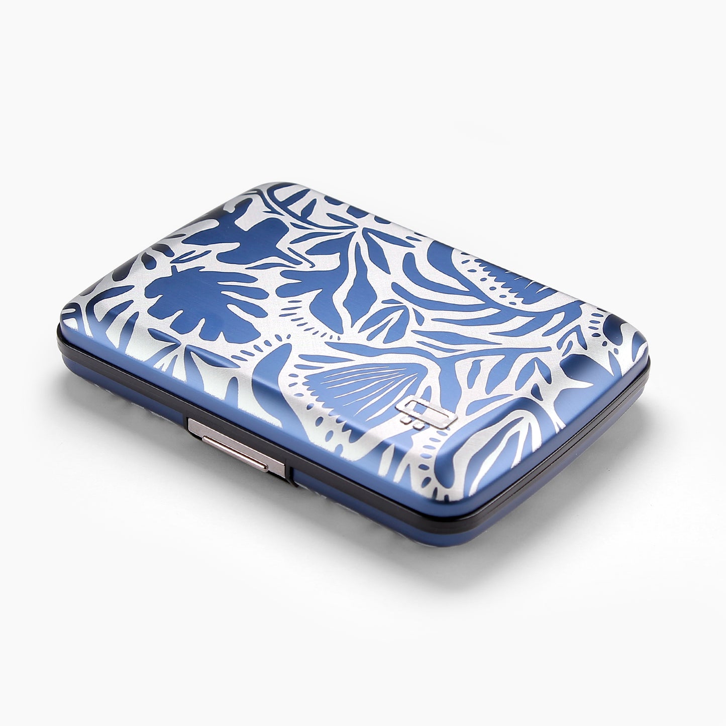 Tarjetero OSLO | Matisse