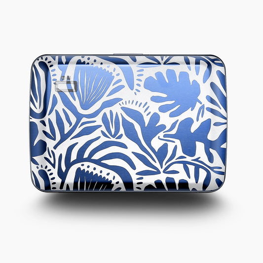 Porte-cartes OSLO | Matisse