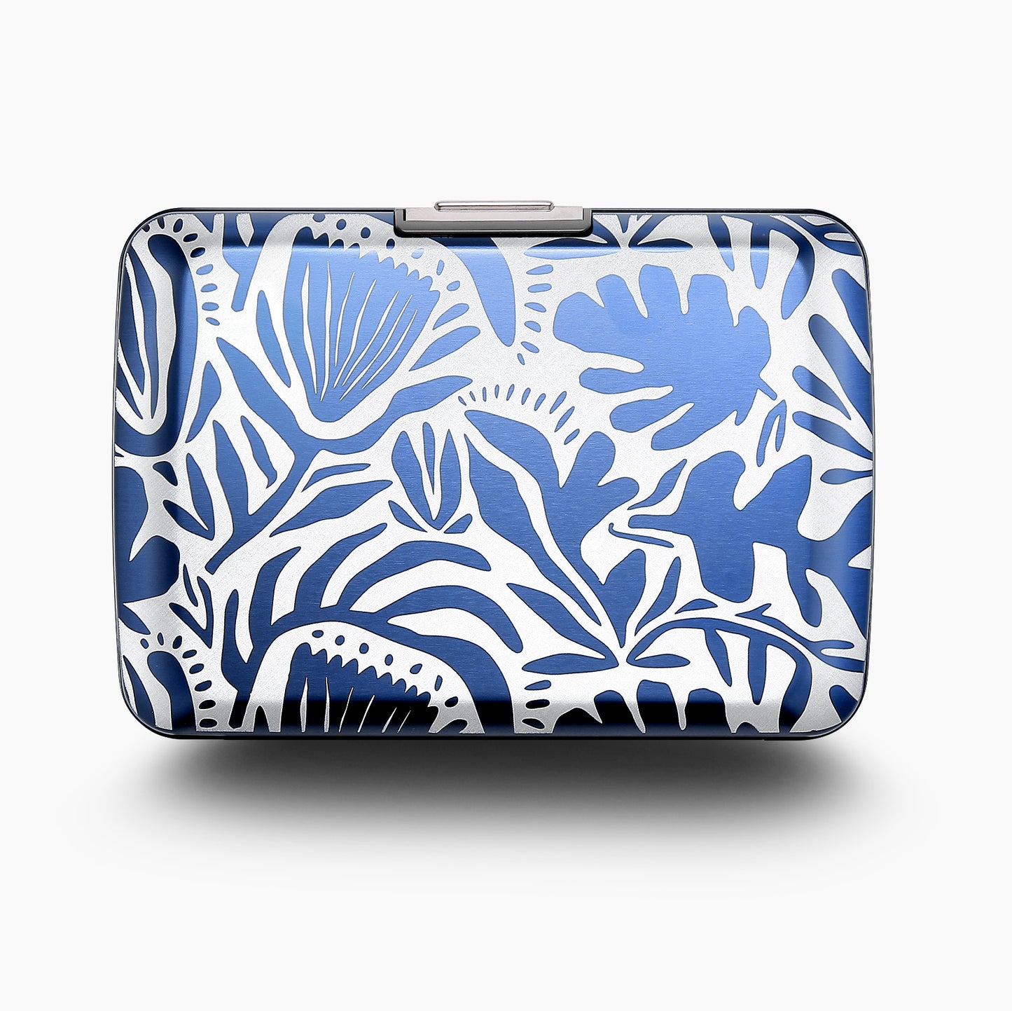 Tarjetero OSLO | Matisse